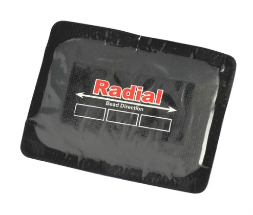 GUMMETTE® IC uygulaması