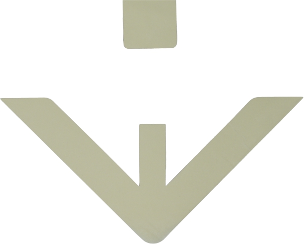 VULKANETTE® IC uygulaması